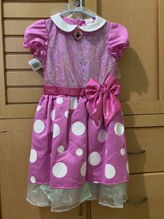 (Category: ) located in . Submitted by happy_lindzyp (Listing ID 1463139355, Image 1). Description: .