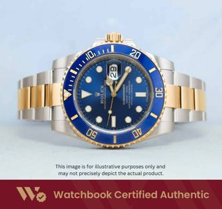 (Category: ) located in . Submitted by watchbooksg (Listing ID 1462911616, Image 1). Description: .