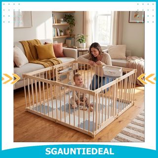 (Category: ) located in . Submitted by sg.auntiedeal (Listing ID 1463222790, Image 1). Description: .