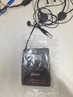（分類：）位於 。 由 f6004 提交（商品編號 1463200944，圖片 1）。簡介： 。