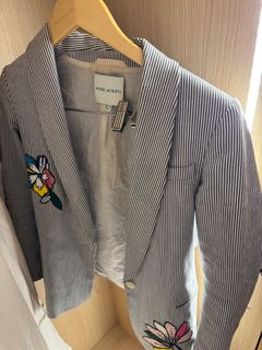 （分類：）位於 。 由 sellforbuying 提交（商品編號 1463312657，圖片 1）。簡介： 。