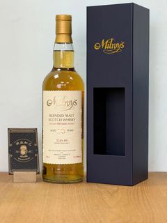 （分類：）位於 。 由 whiskyfds_reneuobeauty 提交（商品編號 1463167408，圖片 1）。簡介： 。
