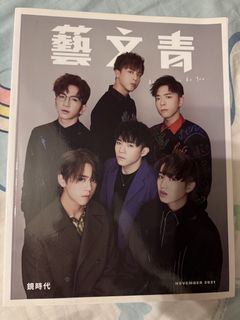 （分類：）位於 。 由 phanie 提交（商品編號 1463281820，圖片 1）。簡介： 。