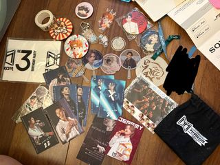 （分類：）位於 。 由 haropub97889 提交（商品編號 1463105365，圖片 1）。簡介： 。