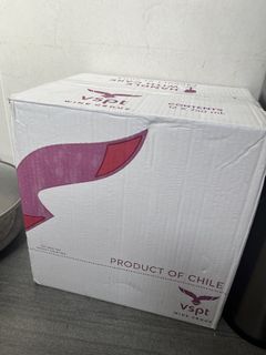 （分類：）位於 。 由 esthercheung__ 提交（商品編號 1463261898，圖片 1）。簡介： 。