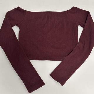 (Category: ) located in . Submitted by pg.finds (Listing ID 1463151974, Image 1). Description: .