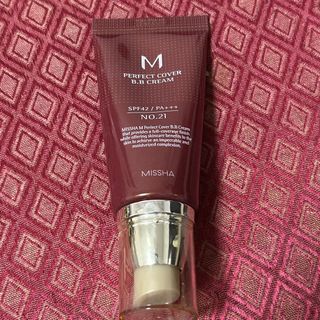 （分類：）位於 。 由 meru. 提交（商品編號 1463302355，圖片 1）。簡介： 。