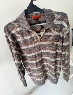 (Kategori: ) berada di . Dikirim oleh bstar242526 (ID iklan 1463189556, Gambar 1). Deskripsi: .