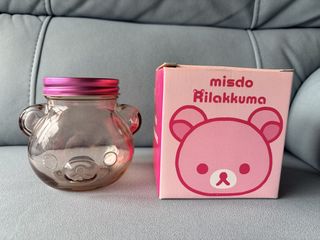 （分類：）位於 。 由 noblewolf_c34738 提交（商品編號 1463127947，圖片 1）。簡介： 。