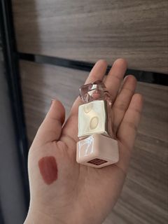 (Category: ) located in . Submitted by liyaa.preloved (Listing ID 1463218401, Image 1). Description: .