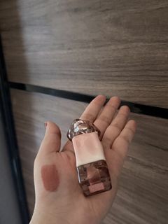 (Category: ) located in . Submitted by liyaa.preloved (Listing ID 1463218817, Image 1). Description: .