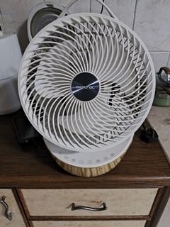 (Category: ) located in . Submitted by safe.99889988 (Listing ID 1463210247, Image 1). Description: .