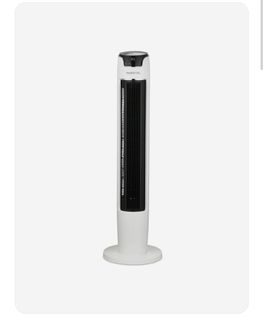 (Category: ) located in . Submitted by widnd (Listing ID 1463258799, Image 1). Description: .