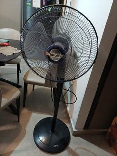 (Category: ) located in . Submitted by cloudwish_asia (Listing ID 1463198686, Image 1). Description: .