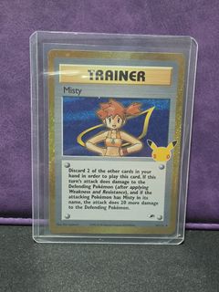 (Category: ) located in . Submitted by halluu199 (Listing ID 1463153065, Image 1). Description: .