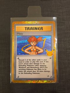 (Category: ) located in . Submitted by jeran31 (Listing ID 1463295084, Image 1). Description: .