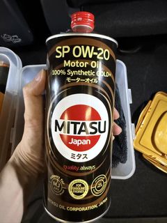 （分類：）位於 。 由 vll666 提交（商品編號 1463175183，圖片 1）。簡介： 。
