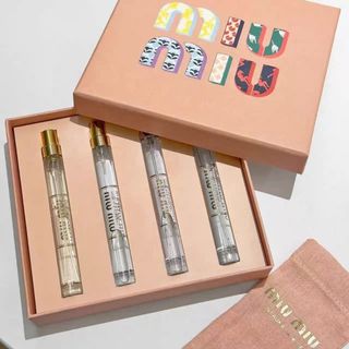 （分類：）位於 。 由 candy201810 提交（商品編號 1463239480，圖片 1）。簡介： 。