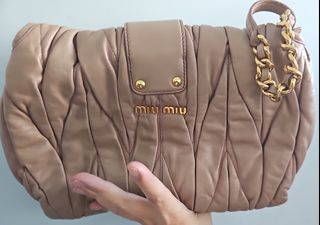 （分類：）位於 。 由 Connie88 提交（商品編號 1463296992，圖片 1）。簡介： 。