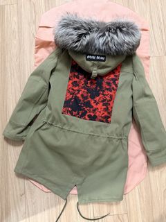 （分類：）位於 。 由 angels12345s 提交（商品編號 1463203053，圖片 1）。簡介： 。