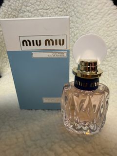 (Category: ) located in . Submitted by chihiro1818 (Listing ID 1463284436, Image 1). Description: .