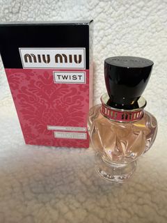 (Category: ) located in . Submitted by chihiro1818 (Listing ID 1463283281, Image 1). Description: .