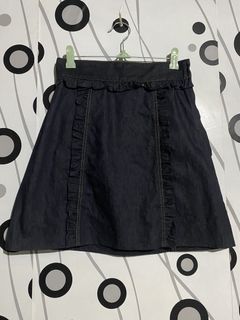 (Category: ) located in . Submitted by patspickph (Listing ID 1463256717, Image 1). Description: .