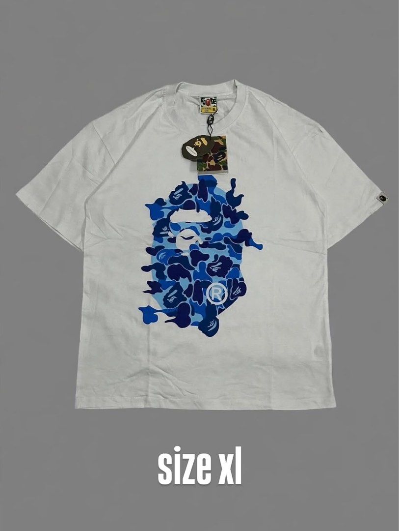 Mix Branded Shirts (Category: Tshirts & Polo Shirts ) located in Santa Rosa. Submitted by southside2fly (Listing ID 1463275962, Image 3). Description: 300 each, 550 aspack click each photo for sizes hmu if interested📩.