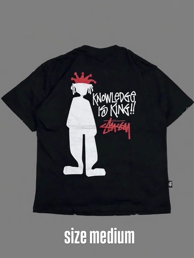 Mix Branded Shirts (Category: Tshirts & Polo Shirts ) located in Santa Rosa. Submitted by southside2fly (Listing ID 1463275962, Image 2). Description: 300 each, 550 aspack click each photo for sizes hmu if interested📩.