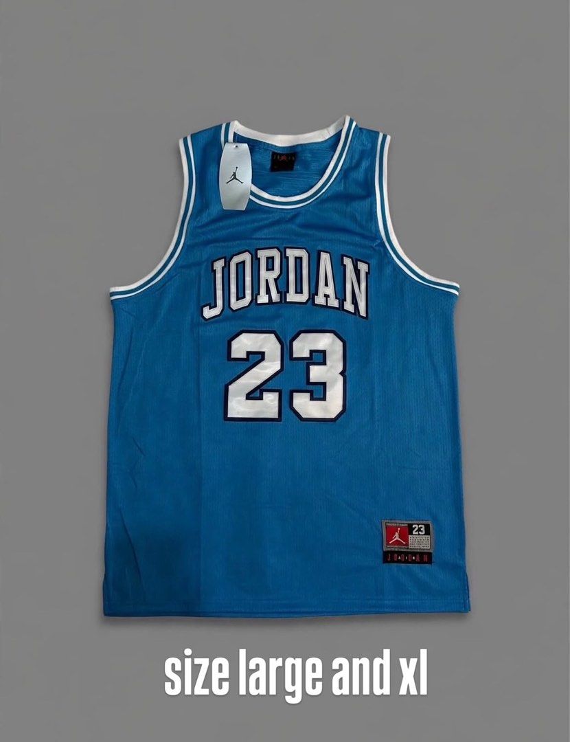 Mix Embroided Jerseys (Category: Tshirts & Polo Shirts ) located in Santa Rosa. Submitted by southside2fly (Listing ID 1463275503, Image 1). Description: 400 each, 750 aspack click each photo for sizes hmu if interested📩.