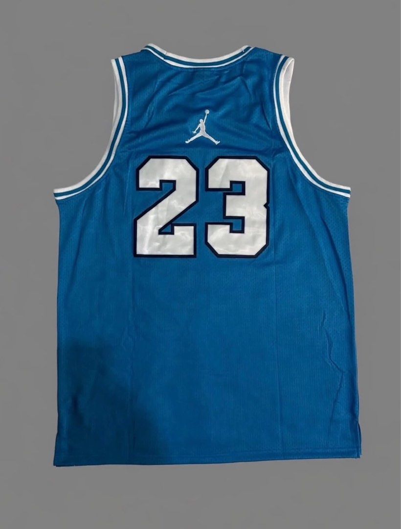 Mix Embroided Jerseys (Category: Tshirts & Polo Shirts ) located in Santa Rosa. Submitted by southside2fly (Listing ID 1463275503, Image 2). Description: 400 each, 750 aspack click each photo for sizes hmu if interested📩.