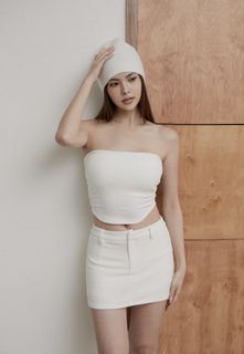 由 le_closet (刊登 ID 1463293392，圖片 1) 提交，位於 的 (類別：)，說明：。