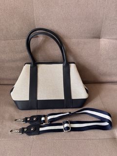 （分類：）位於 。 由 blueskywen 提交（商品編號 1463152191，圖片 1）。簡介： 。