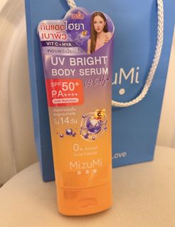 (Category: ) located in . Submitted by louisecheah (Listing ID 1463149704, Image 1). Description: .