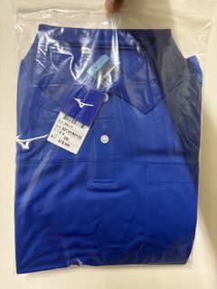 由 nobledolphin.3cf850 (刊登 ID 1463236510，圖片 1) 提交，位於 的 (類別：)，說明：。
