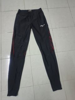 (Category: ) located in . Submitted by mama07fian (Listing ID 1463131136, Image 1). Description: .