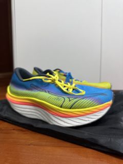 （分類：）位於 。 由 tyroneback49407 提交（商品編號 1463146014，圖片 1）。簡介： 。