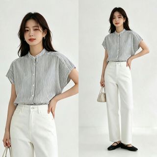 (Kategori: ) berada di . Dikirim oleh initoko (ID iklan 1463279301, Gambar 1). Deskripsi: .