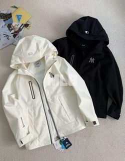 （分類：）位於 。 由 funsselling 提交（商品編號 1463243389，圖片 1）。簡介： 。