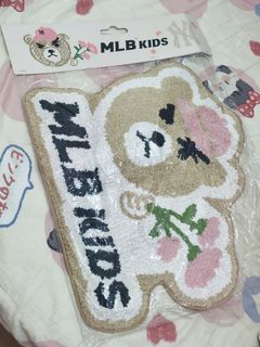 （分類：）位於 。 由 yusii. 提交（商品編號 1463205357，圖片 1）。簡介： 。