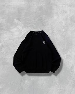 (Category: ) located in . Submitted by engr_thrift (Listing ID 1463192724, Image 1). Description: .