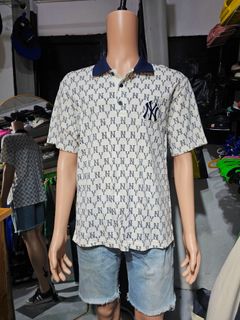 (Category: ) located in . Submitted by kayeonlineshop (Listing ID 1463152470, Image 1). Description: .