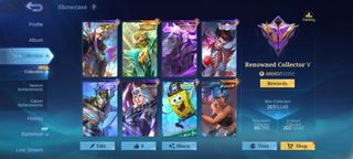 (Category: ) located in . Submitted by syafiq301227524 (Listing ID 1463301001, Image 1). Description: .