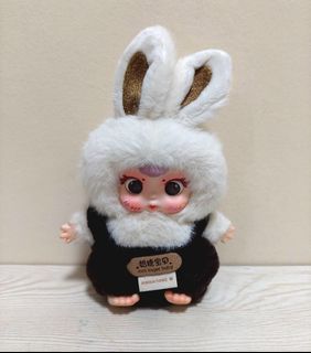 (Category: ) located in . Submitted by bookish.babe (Listing ID 1463194663, Image 1). Description: .