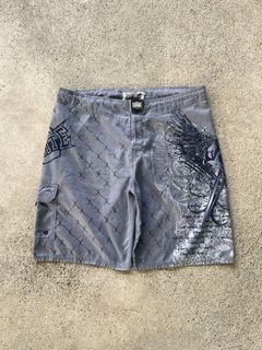 (Category: ) located in . Submitted by gllennn (Listing ID 1463230483, Image 1). Description: .