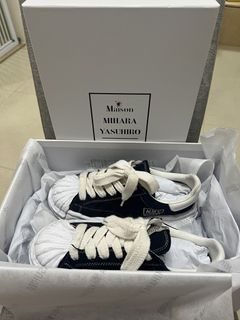 （分類：）位於 。 由 bbbann 提交（商品編號 1430194776，圖片 1）。簡介： 。