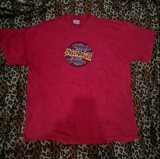 (Category: ) located in . Submitted by roadthrift (Listing ID 1463261790, Image 1). Description: .