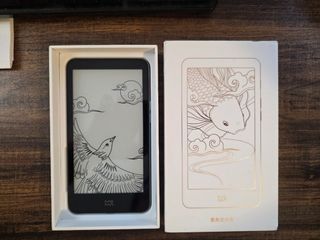 （分類：）位於 。 由 kelanahusby 提交（商品編號 1463182405，圖片 1）。簡介： 。