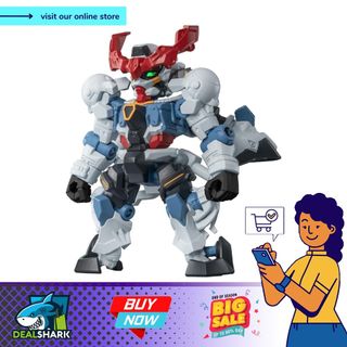 (Category: ) located in . Submitted by dealshark.com (Listing ID 1463141884, Image 1). Description: .
