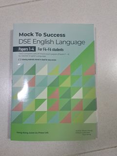 （分類：）位於 。 由 jeff1305798 提交（商品編號 1463216182，圖片 1）。簡介： 。